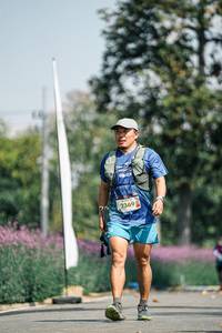 BIB: 
                            <button type="button" onclick="openModal(25923750)" class="btn btn-primary btn-sm float-right btn-popup" data-toggle="modal" data-target=".modal-high-quality">
                        <i class="fas fa-shopping-cart"></i> Add to Cart
                    </button>
                                            <button type="button" onclick="isThisMe(25923750, true)" class="btn btn-success btn-sm float-right btn-popup btn-isme hidden" data-toggle="tooltip" data-placement="bottom" title="นี่คือรูปของคุณใช่ไหม คลิกที่นี่เพื่อเอาเข้าอัลบั้ม">
                        <i class="fas fa-plus"></i> Add to album
                    </button>
                    <button type="button" onclick="isThisMe(25923750, false)" class="btn btn-warning btn-sm float-right btn-popup btn-isnotme hidden">
                        <i class="fas fa-ban"></i> Remove from album
                    </button>